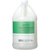 Ginger Lily Farms Club & Fitness Citrus Moisturizing Conditioner, 100% Vegan, Paraben, Sulfate, Phosphate, Gluten & Cruelty-Free, 1 Gallon (Pack of 4 )(Aloe Vera)