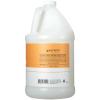 Ginger Lily Farms Club & Fitness Citrus Moisturizing Conditioner, 100% Vegan, Paraben, Sulfate, Phosphate, Gluten & Cruelty-Free, 1 Gallon (Pack of 4 )(Citrus)