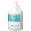 Ginger Lily Farms Club & Fitness Citrus Moisturizing Conditioner, 100% Vegan, Paraben, Sulfate, Phosphate, Gluten & Cruelty-Free, 1 Gallon (Pack of 4 )(Ocean Breeze)
