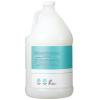 Ginger Lily Farms Club & Fitness Citrus Moisturizing Conditioner, 100% Vegan, Paraben, Sulfate, Phosphate, Gluten & Cruelty-Free, 1 Gallon (Pack of 4 )(Ocean Breeze)