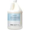 Ginger Lily Farms Club & Fitness Citrus Moisturizing Conditioner, 100% Vegan, Paraben, Sulfate, Phosphate, Gluten & Cruelty-Free, 1 Gallon (Pack of 4 )(Rain Water)
