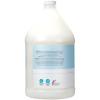 Ginger Lily Farms Club & Fitness Citrus Moisturizing Conditioner, 100% Vegan, Paraben, Sulfate, Phosphate, Gluten & Cruelty-Free, 1 Gallon (Pack of 4 )(Rain Water)