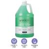 Ginger Lily Farms Club & Fitness Conditioning Liquid Hand Soap Refill, 100% Vegan & Cruelty-Free, Citrus Scent, 1 Gallon (128 fl oz)(Aloe Vera)