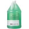 Ginger Lily Farms Club & Fitness Conditioning Liquid Hand Soap Refill, 100% Vegan & Cruelty-Free, Citrus Scent, 1 Gallon (128 fl oz)(Aloe Vera)