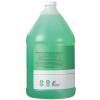 Ginger Lily Farms Club & Fitness Conditioning Liquid Hand Soap Refill, 100% Vegan & Cruelty-Free, Citrus Scent, 1 Gallon (128 fl oz)(Aloe Vera)