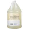 Ginger Lily Farms Club & Fitness Conditioning Liquid Hand Soap Refill, 100% Vegan & Cruelty-Free, Citrus Scent, 1 Gallon (128 fl oz)(Fragrance Free)