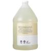 Ginger Lily Farms Club & Fitness Conditioning Liquid Hand Soap Refill, 100% Vegan & Cruelty-Free, Citrus Scent, 1 Gallon (128 fl oz)(Fragrance Free)