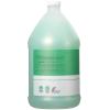 Ginger Lily Farms Club & Fitness Nourishing Body Wash, 100% Vegan & Cruelty-Free, Citrus Scent, 1 Gallon Refill (Pack of 4)(Aloe Vera)