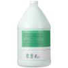 Ginger Lily Farms Club & Fitness Soothing Butter Lotion for Dry Skin, 100% Vegan & Cruelty-Free, Citrus Scent, 1 Gallon (128 fl oz) Refill(Aloe Vera)