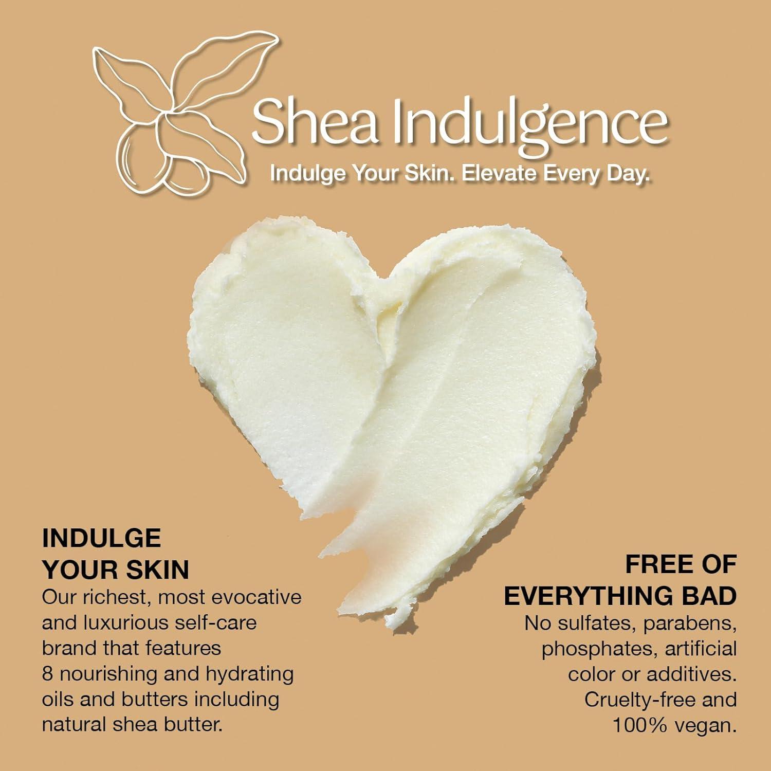 imageGinger Lily Farms Botanicals Shea Indulgence Deep Hydration Liquid Hand Soap Refill 100 Vegan amp CrueltyFree Vanilla Sugar Bliss Scent 1 Gallon 128 fl ozLavender Chamomile