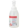 Ginger Lily Farms Botanicals All-Purpose Foaming Hand Soap Refill, 100% Vegan & Cruelty-Free, Vanilla Sugar Bliss Scent, 20 Fl Oz (Pack of 1)(Apple Pear)