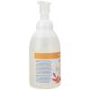Ginger Lily Farms Botanicals All-Purpose Foaming Hand Soap Refill, 100% Vegan & Cruelty-Free, Vanilla Sugar Bliss Scent, 20 Fl Oz (Pack of 1)(Coco Mango)