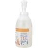 Ginger Lily Farms Botanicals All-Purpose Foaming Hand Soap Refill, 100% Vegan & Cruelty-Free, Vanilla Sugar Bliss Scent, 20 Fl Oz (Pack of 1)(Coco Mango)