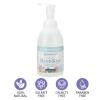 Ginger Lily Farms Botanicals All-Purpose Foaming Hand Soap Refill, 100% Vegan & Cruelty-Free, Vanilla Sugar Bliss Scent, 20 Fl Oz (Pack of 1)(Cucumber Mint Bliss)