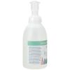 Ginger Lily Farms Botanicals All-Purpose Foaming Hand Soap Refill, 100% Vegan & Cruelty-Free, Vanilla Sugar Bliss Scent, 20 Fl Oz (Pack of 1)(Eucalyptus Tranquility)