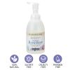 Ginger Lily Farms Botanicals All-Purpose Foaming Hand Soap Refill, 100% Vegan & Cruelty-Free, Vanilla Sugar Bliss Scent, 20 Fl Oz (Pack of 1)(Fragrance Free)