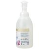 Ginger Lily Farms Botanicals All-Purpose Foaming Hand Soap Refill, 100% Vegan & Cruelty-Free, Vanilla Sugar Bliss Scent, 20 Fl Oz (Pack of 1)(Fragrance Free)