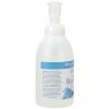 Ginger Lily Farms Botanicals All-Purpose Foaming Hand Soap Refill, 100% Vegan & Cruelty-Free, Vanilla Sugar Bliss Scent, 20 Fl Oz (Pack of 1)(Island Tranquility)