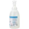 Ginger Lily Farms Botanicals All-Purpose Foaming Hand Soap Refill, 100% Vegan & Cruelty-Free, Vanilla Sugar Bliss Scent, 20 Fl Oz (Pack of 1)(Island Tranquility)