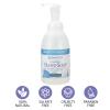 Ginger Lily Farms Botanicals All-Purpose Foaming Hand Soap Refill, 100% Vegan & Cruelty-Free, Vanilla Sugar Bliss Scent, 20 Fl Oz (Pack of 1)(Island Tranquility)