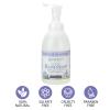 Ginger Lily Farms Botanicals All-Purpose Foaming Hand Soap Refill, 100% Vegan & Cruelty-Free, Vanilla Sugar Bliss Scent, 20 Fl Oz (Pack of 1)(Lavender Chamomile)