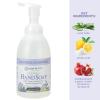 Ginger Lily Farms Botanicals All-Purpose Foaming Hand Soap Refill, 100% Vegan & Cruelty-Free, Vanilla Sugar Bliss Scent, 20 Fl Oz (Pack of 1)(Lavender Chamomile)