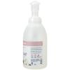 Ginger Lily Farms Botanicals All-Purpose Foaming Hand Soap Refill, 100% Vegan & Cruelty-Free, Vanilla Sugar Bliss Scent, 20 Fl Oz (Pack of 1)(Whispering Rose)
