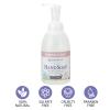 Ginger Lily Farms Botanicals All-Purpose Foaming Hand Soap Refill, 100% Vegan & Cruelty-Free, Vanilla Sugar Bliss Scent, 20 Fl Oz (Pack of 1)(Whispering Rose)