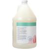 Ginger Lily Farms Botanicals Conditioning Liquid Hand Soap Refill, 100% Vegan & Cruelty-Free, Vanilla Sugar Bliss Scent, 1 Gallon (Pack of 4)(Eucalyptus Tranquility)