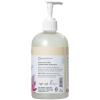 Ginger Lily Farms Botanicals Conditioning Liquid Hand Soap Refill, 100% Vegan & Cruelty-Free, Vanilla Sugar Bliss Scent, 1 Gallon (Pack of 4)(Fragrance Free)
