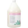 Ginger Lily Farms Botanicals Conditioning Liquid Hand Soap Refill, 100% Vegan & Cruelty-Free, Vanilla Sugar Bliss Scent, 1 Gallon (Pack of 4)(Vanilla Sugar Bliss)