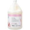 Ginger Lily Farms Botanicals Conditioning Liquid Hand Soap Refill, 100% Vegan & Cruelty-Free, Vanilla Sugar Bliss Scent, 1 Gallon (Pack of 4)(Vanilla Sugar Bliss)