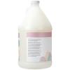 Ginger Lily Farms Botanicals Conditioning Liquid Hand Soap Refill, 100% Vegan & Cruelty-Free, Vanilla Sugar Bliss Scent, 1 Gallon (Pack of 4)(Whispering Rose)