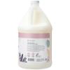 Ginger Lily Farms Botanicals Conditioning Liquid Hand Soap Refill, 100% Vegan & Cruelty-Free, Vanilla Sugar Bliss Scent, 1 Gallon (Pack of 4)(Whispering Rose)