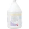 Ginger Lily Farms Botanicals Moisturizing Conditioner for Dry Hair, 100% Vegan & Cruelty-Free, Vanilla Sugar Bliss Scent, 1 Gallon (Pack of 4)(Fragrance Free)