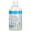 Ginger Lily Farms Botanicals Moisturizing Conditioner for Dry Hair, 100% Vegan & Cruelty-Free, Vanilla Sugar Bliss Scent, 1 Gallon (Pack of 4)(Island Tranquility)
