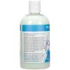 Ginger Lily Farms Botanicals Moisturizing Conditioner for Dry Hair, 100% Vegan & Cruelty-Free, Vanilla Sugar Bliss Scent, 1 Gallon (Pack of 4)(Island Tranquility)