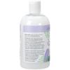 Ginger Lily Farms Botanicals Moisturizing Conditioner for Dry Hair, 100% Vegan & Cruelty-Free, Vanilla Sugar Bliss Scent, 1 Gallon (Pack of 4)(Lavender Chamomile)