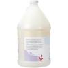 Ginger Lily Farms Botanicals Moisturizing Shampoo for All Hair Types, 100% Vegan & Cruelty-Free, Vanilla Sugar Bliss, 1 Gallon (128 fl oz) Refill(Fragrance Free)