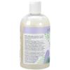 Ginger Lily Farms Botanicals Moisturizing Shampoo for All Hair Types, 100% Vegan & Cruelty-Free, Vanilla Sugar Bliss, 1 Gallon (128 fl oz) Refill(Lavender Chamomile)