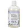 Ginger Lily Farms Botanicals Moisturizing Shampoo for All Hair Types, 100% Vegan & Cruelty-Free, Vanilla Sugar Bliss, 1 Gallon (128 fl oz) Refill(Lavender Chamomile)