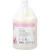 Ginger Lily Farms Botanicals Moisturizing Shampoo for All Hair Types, 100% Vegan & Cruelty-Free, Vanilla Sugar Bliss, 1 Gallon (128 fl oz) Refill(Vanilla Sugar Bliss)