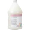 Ginger Lily Farms Botanicals Moisturizing Shampoo for All Hair Types, 100% Vegan & Cruelty-Free, Vanilla Sugar Bliss, 1 Gallon (128 fl oz) Refill(Whispering Rose)