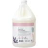 Ginger Lily Farms Botanicals Moisturizing Shampoo for All Hair Types, 100% Vegan & Cruelty-Free, Vanilla Sugar Bliss, 1 Gallon (128 fl oz) Refill(Whispering Rose)