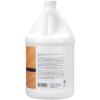 Ginger Lily Farms Botanicals Shea Indulgence 24H Deep Hydration Body Lotion, 100% Vegan & Cruelty-Free, Vanilla Sugar Bliss Scent, 1 Gallon (128 fl oz) Refill(Coco Mango)