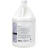 Ginger Lily Farms Botanicals Shea Indulgence 24H Deep Hydration Body Lotion, 100% Vegan & Cruelty-Free, Vanilla Sugar Bliss Scent, 1 Gallon (128 fl oz) Refill(Lavender Chamomile)