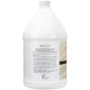 Ginger Lily Farms Botanicals Shea Indulgence 24H Deep Hydration Body Lotion, 100% Vegan & Cruelty-Free, Vanilla Sugar Bliss Scent, 1 Gallon (128 fl oz) Refill(Fragrance Free)