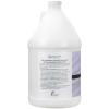 Ginger Lily Farms Botanicals Shea Indulgence 24H Deep Hydration Body Lotion, 100% Vegan & Cruelty-Free, Vanilla Sugar Bliss Scent, 1 Gallon (128 fl oz) Refill(Lavender Chamomile)