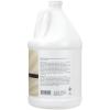 Ginger Lily Farms Botanicals Shea Indulgence 24H Deep Hydration Body Lotion, 100% Vegan & Cruelty-Free, Vanilla Sugar Bliss Scent, 1 Gallon (128 fl oz) Refill(Fragrance Free)