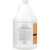 Ginger Lily Farms Botanicals Shea Indulgence 24H Deep Hydration Body Lotion, 100% Vegan & Cruelty-Free, Vanilla Sugar Bliss Scent, 1 Gallon (128 fl oz) Refill(Coco Mango)